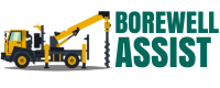 Borewell Assist