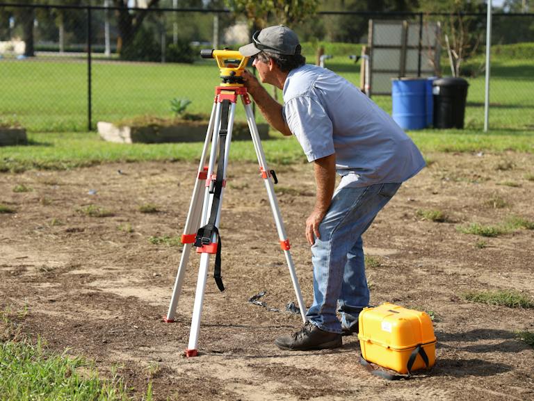 The Benefits Of Groundwater Surveys – Protecting Your Water Resources