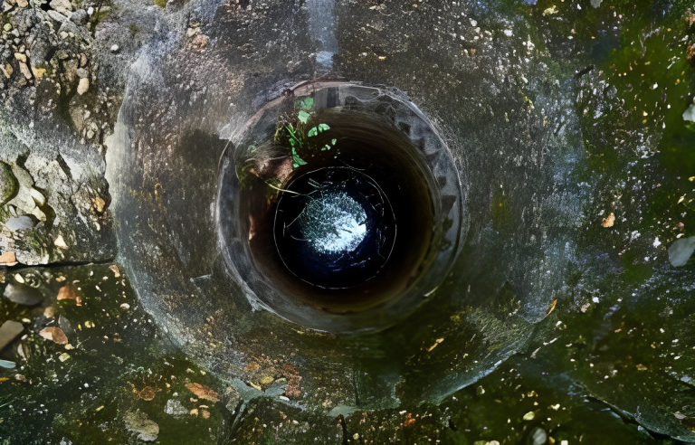 Understanding Borewell Depths – Finding the Perfect Water Source